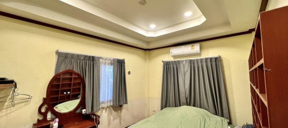 2 bedrooms Cafe / restaurant in Pattaya, Thailand No. 8690 19