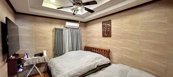 2 bedrooms Cafe / restaurant in Pattaya, Thailand No. 8690 17