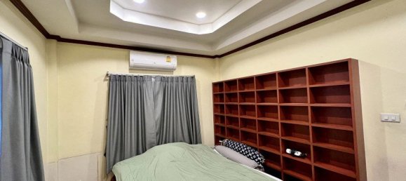 2 bedrooms Cafe / restaurant in Pattaya, Thailand No. 8690 18