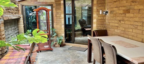 2 bedrooms Cafe / restaurant in Pattaya, Thailand No. 8690 9