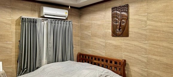 2 bedrooms Cafe / restaurant in Pattaya, Thailand No. 8690 16