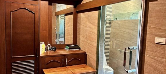 2 bedrooms Cafe / restaurant in Pattaya, Thailand No. 8690 15