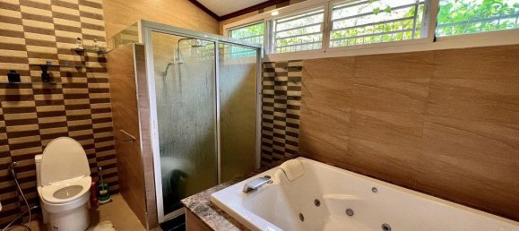 2 bedrooms Cafe / restaurant in Pattaya, Thailand No. 8690 14