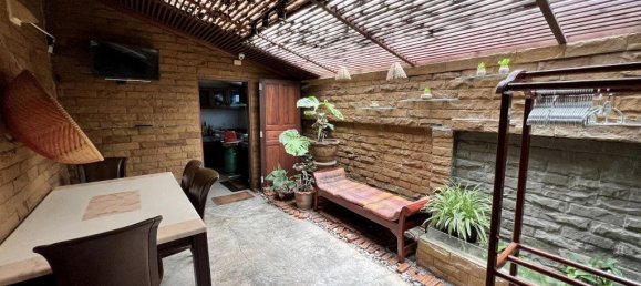 2 bedrooms Cafe / restaurant in Pattaya, Thailand No. 8690 11