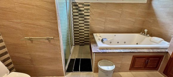 2 bedrooms Cafe / restaurant in Pattaya, Thailand No. 8690 13