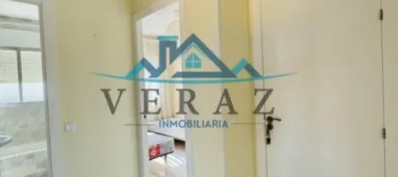 2 bedrooms Penthouse in Toledo, Spain No. 138825 10