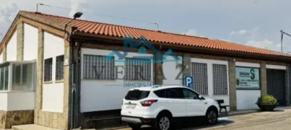 2 bedrooms Penthouse in Toledo, Spain No. 138825 20