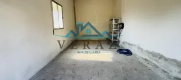 2 bedrooms Penthouse in Toledo, Spain No. 138825 19