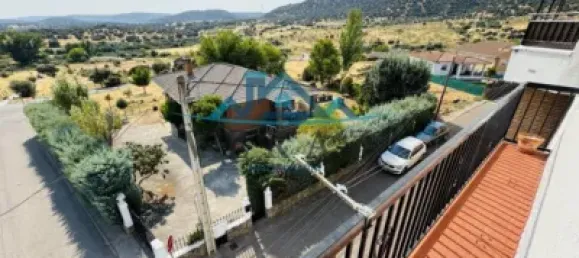 2 bedrooms Penthouse in Toledo, Spain No. 138825 3