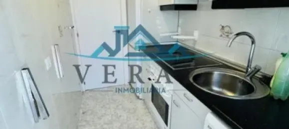 2 bedrooms Penthouse in Toledo, Spain No. 138825 9