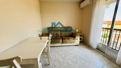 2 bedrooms Penthouse in Toledo, Spain No. 138825