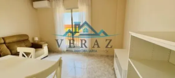 2 bedrooms Penthouse in Toledo, Spain No. 138825 23