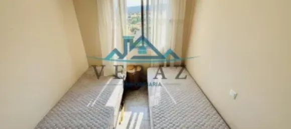 2 bedrooms Penthouse in Toledo, Spain No. 138825 16