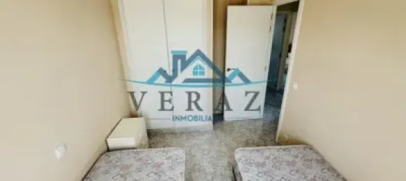 2 bedrooms Penthouse in Toledo, Spain No. 138825 15