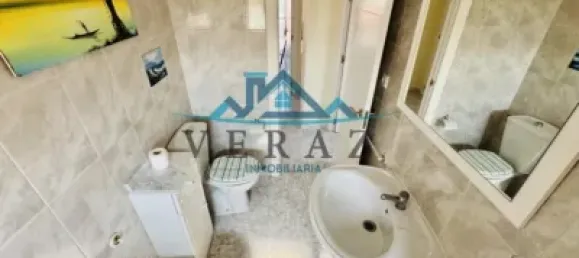 2 bedrooms Penthouse in Toledo, Spain No. 138825 17