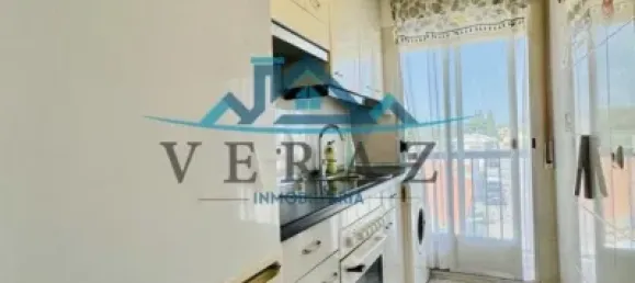 2 bedrooms Penthouse in Toledo, Spain No. 138825 8