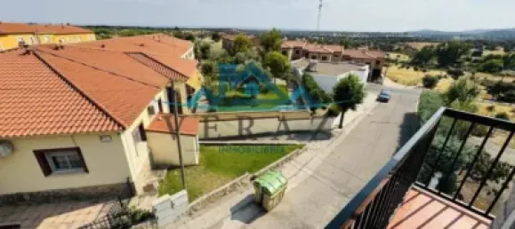 2 bedrooms Penthouse in Toledo, Spain No. 138825 4