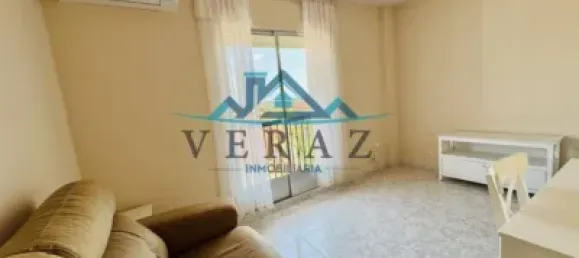 2 bedrooms Penthouse in Toledo, Spain No. 138825 2