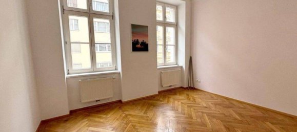 2غرفة شقة في Rudolfsheim-Funfhaus, Austria رقم 158070 5