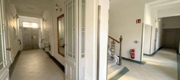 2غرفة شقة في Rudolfsheim-Funfhaus, Austria رقم 158070 7