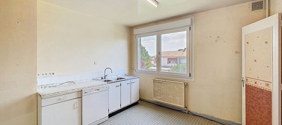 Casa T3 em Commercy, France N.º 305807 4