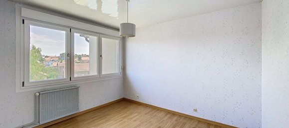 Casa T3 em Commercy, France N.º 305807 8