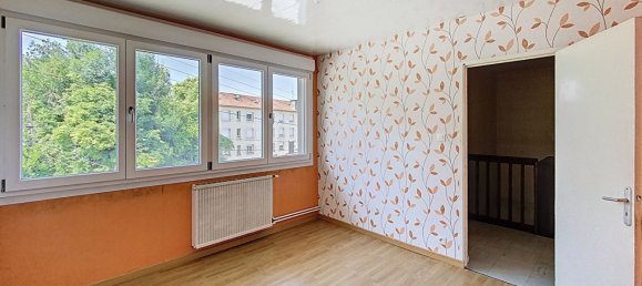 Casa T3 em Commercy, France N.º 305807 7