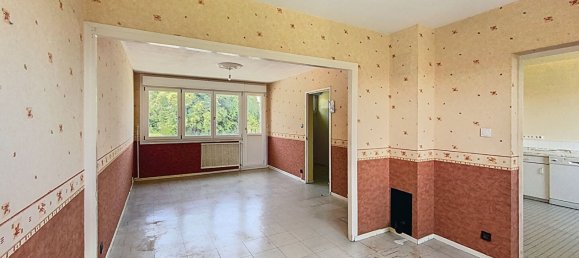 Casa T3 em Commercy, France N.º 305807 5