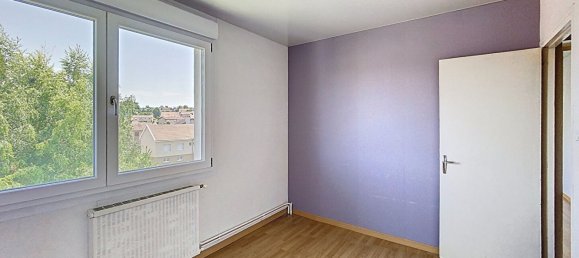 Casa T3 em Commercy, France N.º 305807 9