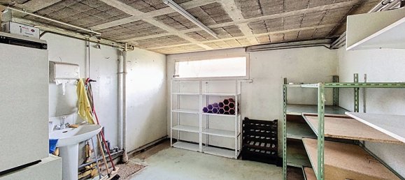 Casa T3 em Commercy, France N.º 305807 3