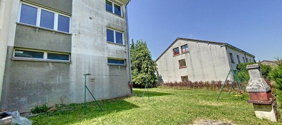 Casa T3 em Commercy, France N.º 305807 10