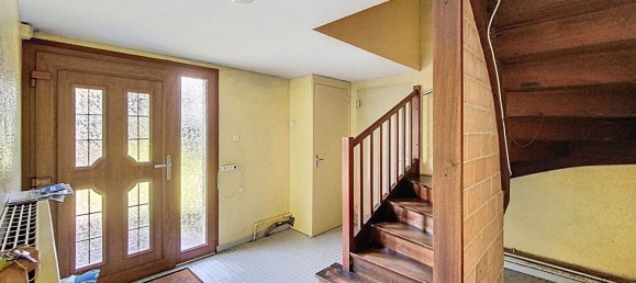 Casa T3 em Commercy, France N.º 305807 2