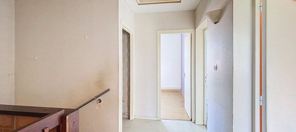 Casa T3 em Commercy, France N.º 305807 6