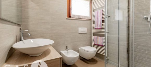 2 bedrooms Apartment in Cesena, Italy No. 351891 2