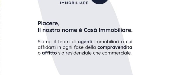 2 bedrooms Apartment in Cesena, Italy No. 351891 9