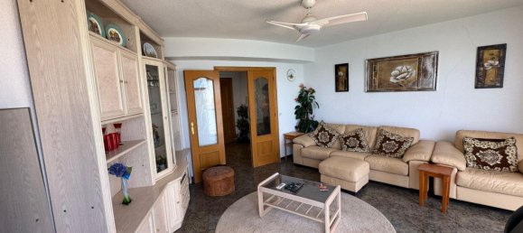 3 bedrooms Apartment for sale in Torrevieja, Alicante, Valencian Community, Spain № 365622 8
