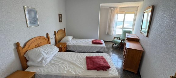 3 bedrooms Apartment for sale in Torrevieja, Alicante, Valencian Community, Spain № 365622 17