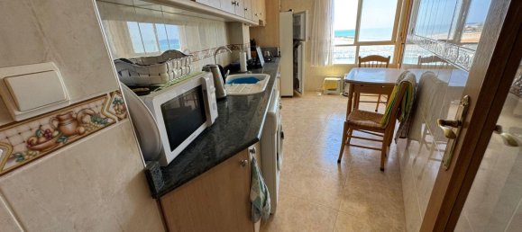 3 bedrooms Apartment for sale in Torrevieja, Alicante, Valencian Community, Spain № 365622 9