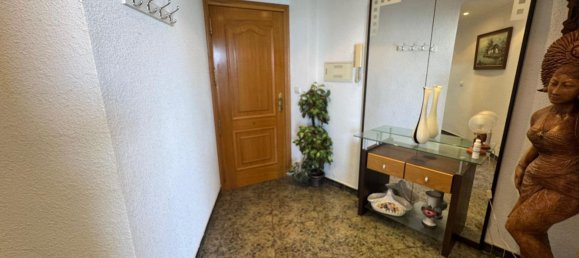 3 bedrooms Apartment for sale in Torrevieja, Alicante, Valencian Community, Spain № 365622 15