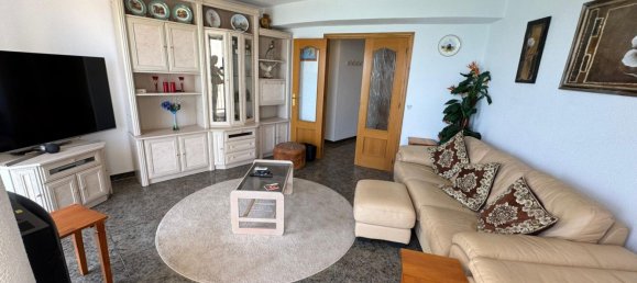 3 bedrooms Apartment for sale in Torrevieja, Alicante, Valencian Community, Spain № 365622 6