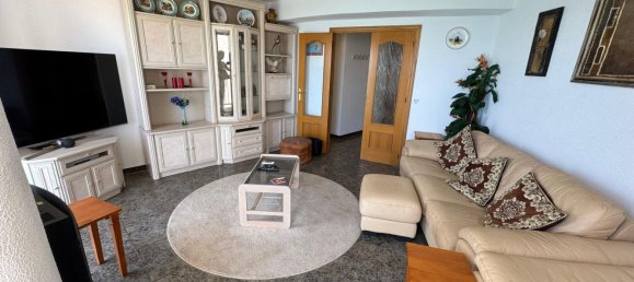 3 bedrooms Apartment for sale in Torrevieja, Alicante, Valencian Community, Spain № 365622 7