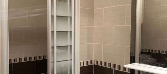 Studio in Le Touquet-Paris-Plage, France, Nr. 78687 5