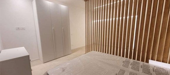 2-salle Appartement à Syracuse, Italy No. 242954 13