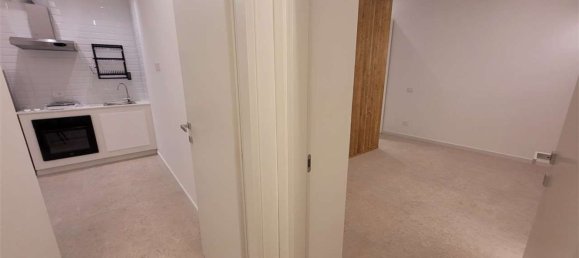 2-salle Appartement à Syracuse, Italy No. 242954 10