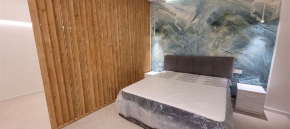 2-salle Appartement à Syracuse, Italy No. 242954 14