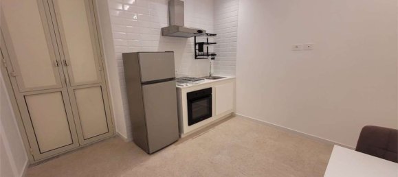 2-salle Appartement à Syracuse, Italy No. 242954 2