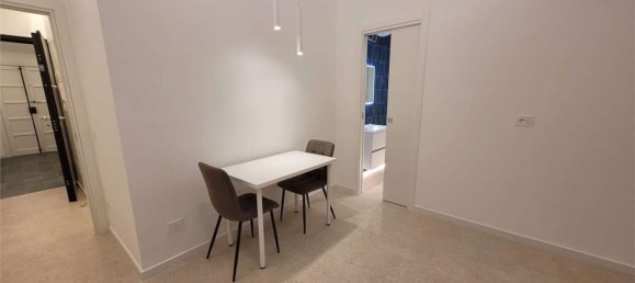 2-salle Appartement à Syracuse, Italy No. 242954 4