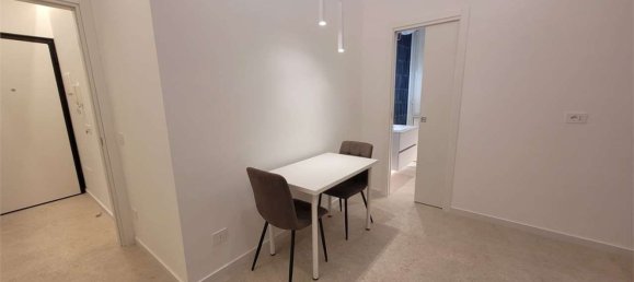 2-salle Appartement à Syracuse, Italy No. 242954 5