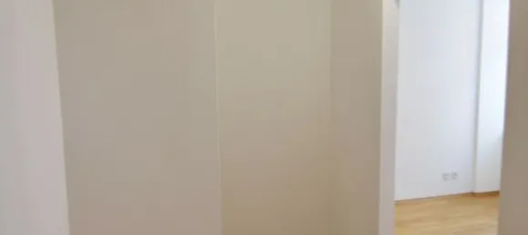 3 rooms Apartment in Hernals, Austria No. 226242 17