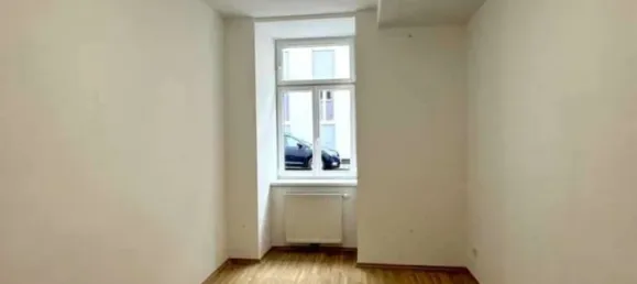 3 rooms Apartment in Hernals, Austria No. 226242 7